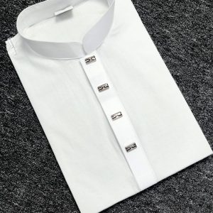 Adi Cotton (chapta button)