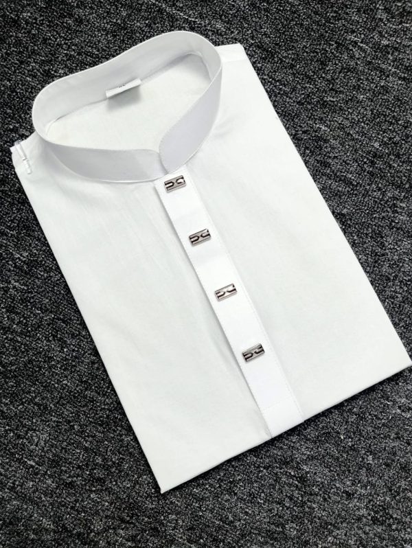 Adi Cotton (chapta button)